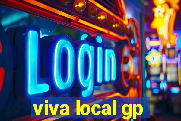 viva local gp